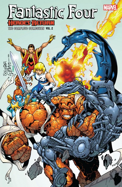 Fantastic-Four-Heroes-Return-The-Complete-Collection-Vol-2-2020