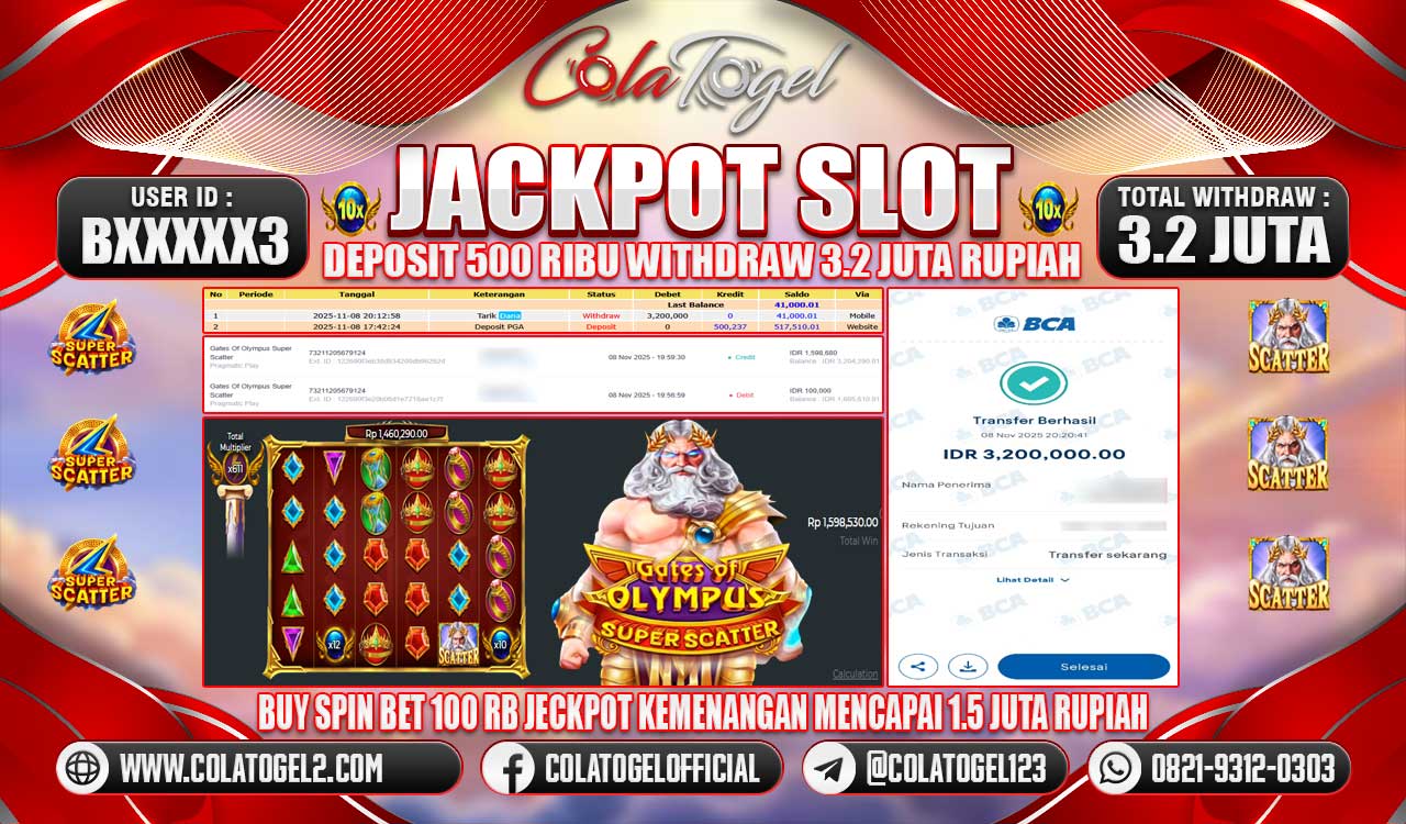 jackpot-slot-gacor-09-02-24-2025-11-08