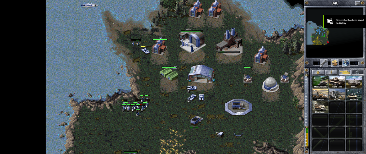 Desktop Screenshot 2020.06.27 - 22.42.21.30