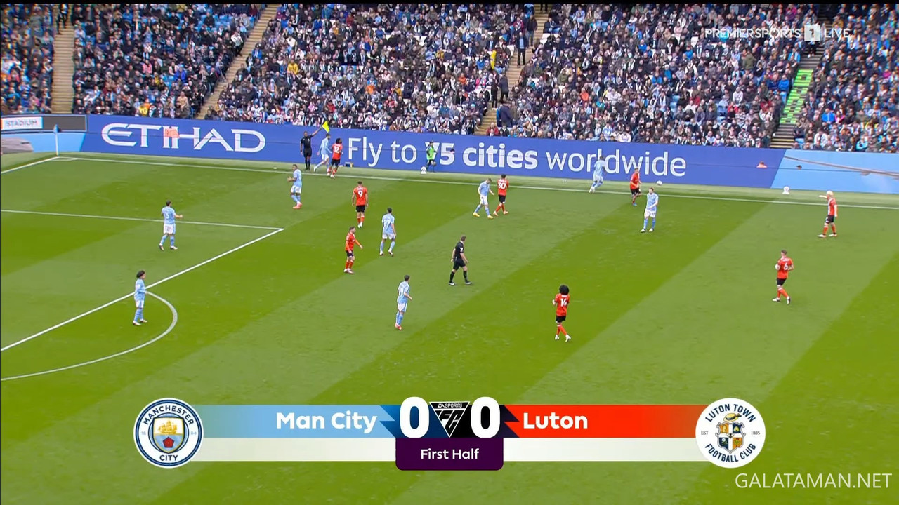 [Image: 20240413-MNC-LUT-EPL-1-1080-ts-snapshot-...09-078.jpg]