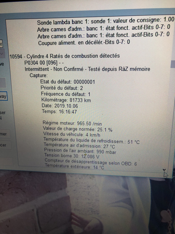 ECC204B9-238F-41C8-B8BB-912AB4DCA7AB