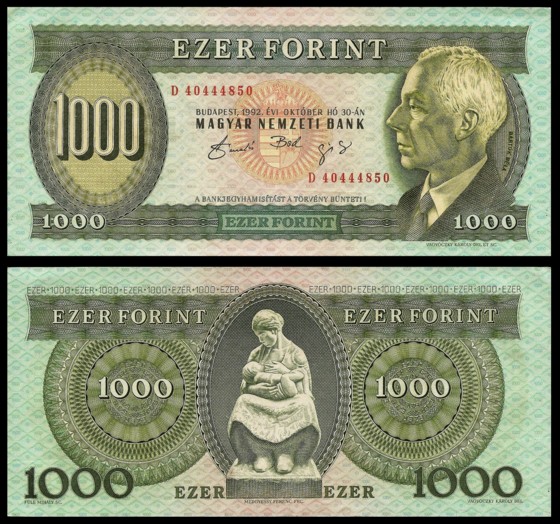Latest-Banknotes-Acquisition.-List-Them-Here.
