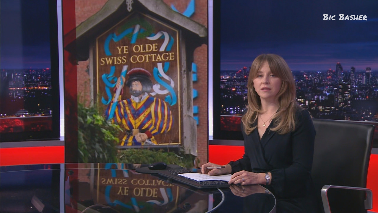 BBC London News_20250201_17401745.ts_snapshot_01.14.763