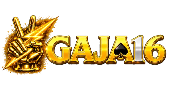 Logo GAJA16