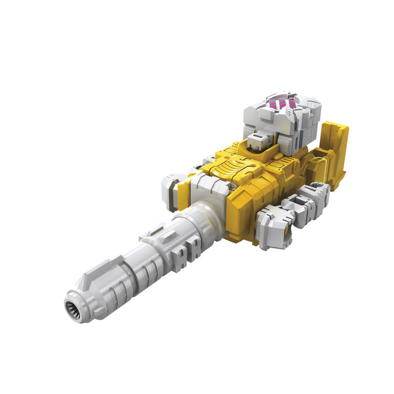 354156_LANDMINE_WEAPON