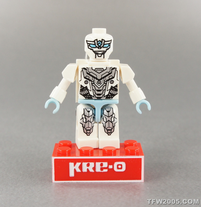 004-Kre-o-lazerbolt-transformers-4-age-of-extinc