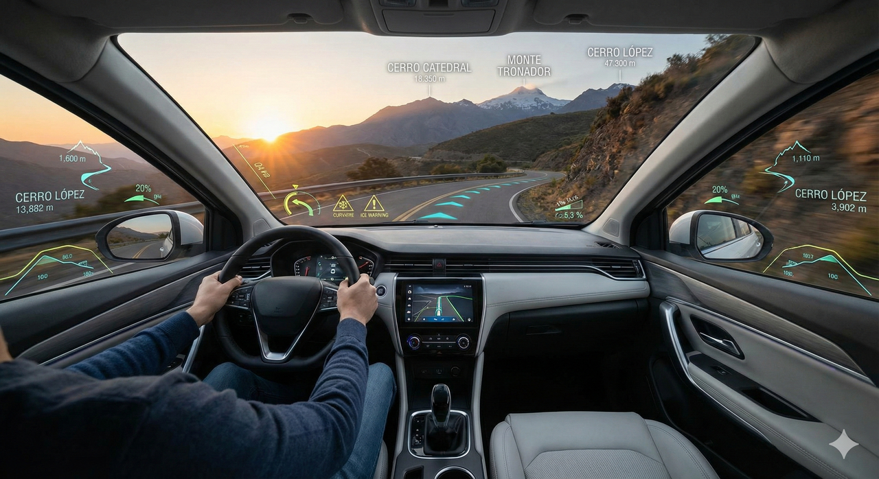 Gemini Generated Image qylw00qylw00qylw