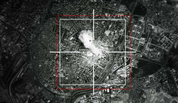 2024-05-01-120906.png
