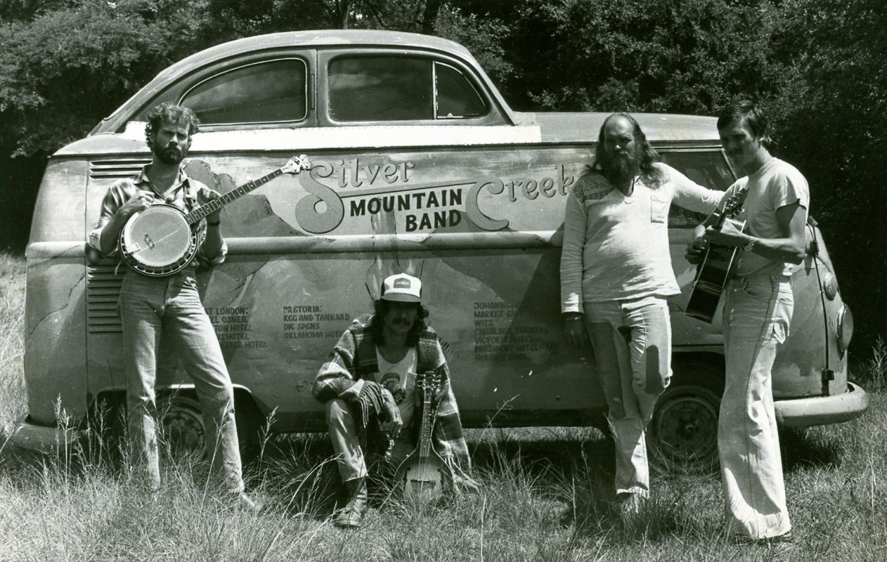 E5456DAF-4380-4D89-8347-3E397EC85AE9