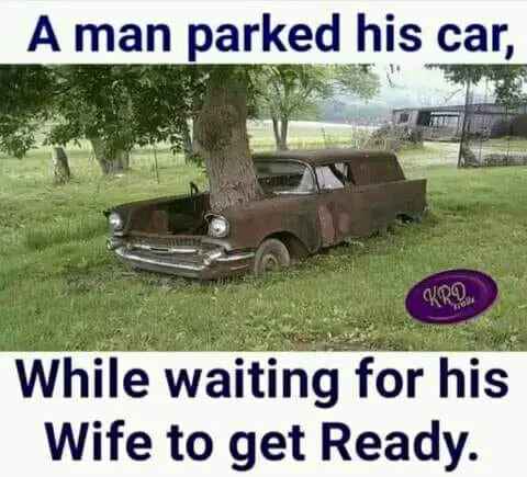 ezgif 5a272ef355a0c93f