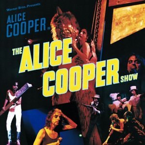 [Image: Alice-Cooper-The-Alice-Cooper-Show-24-Bi...z-FLAC.jpg]