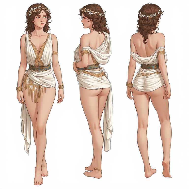 breathtaking-illustration-of-L-(54)