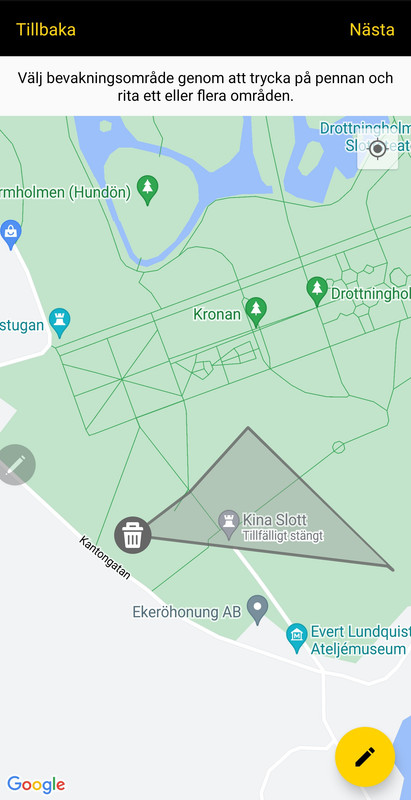 Screenshot-20241113-190153-Trafikennu.jpg