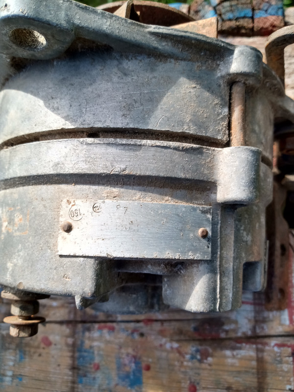 IMG_20230812_170247856_HDR