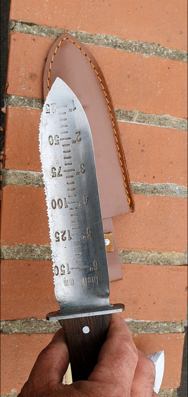 Screenshot_20200926-130530_Video Player