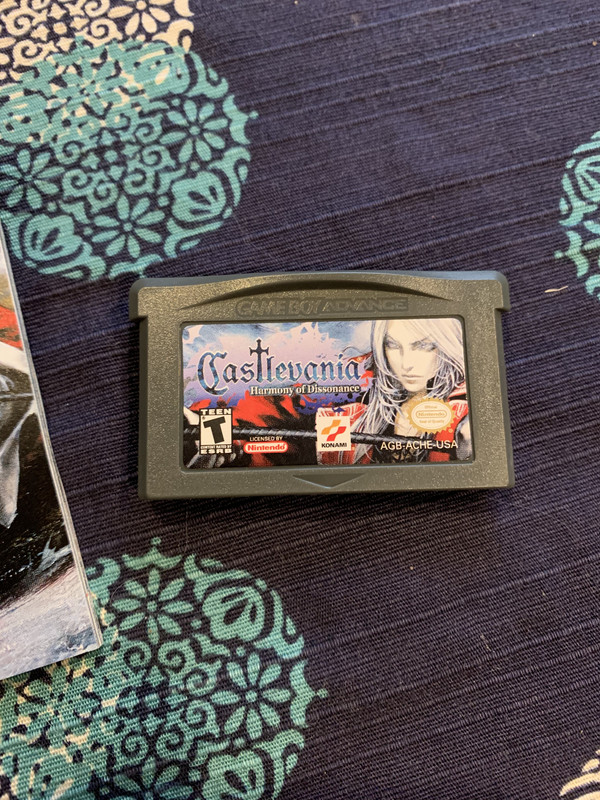 E8A1EADE-8CD8-4C74-AE9B-EB6A88222438