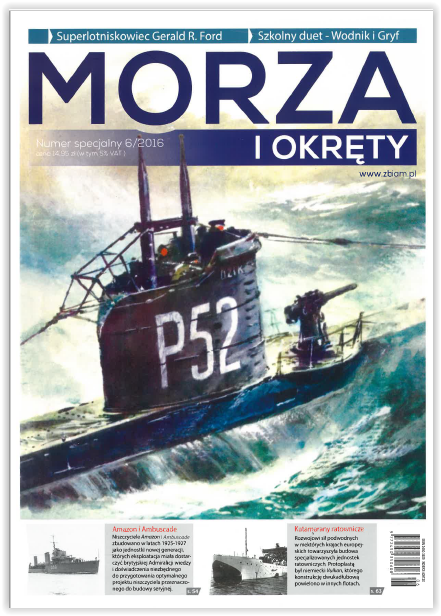 Screen Shot 03-11-18 at 01