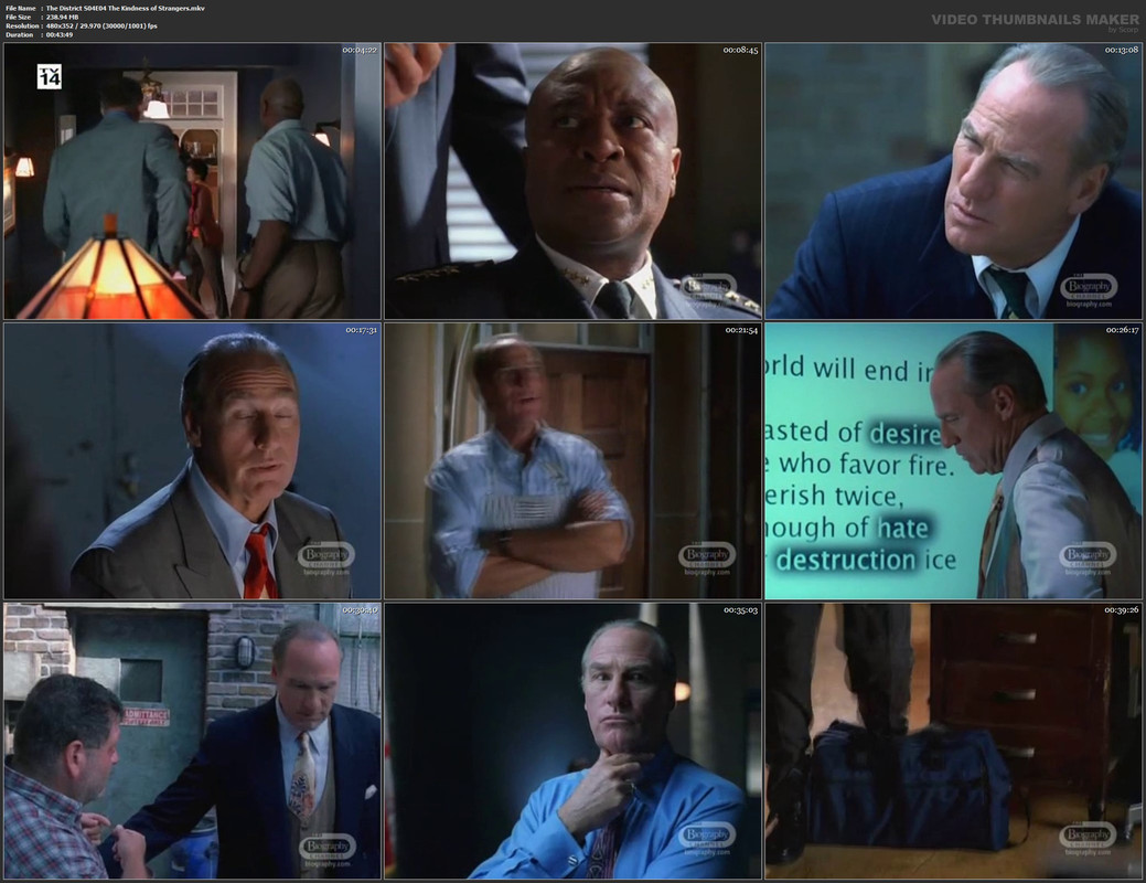 The District S04E04 The Kindness of Strangers.mkv