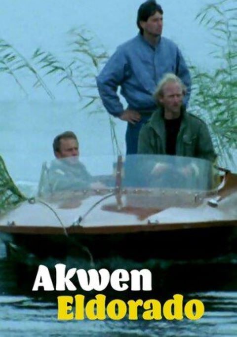 Akwen Eldorado (1988) (Sezon 1) (Rekonstrukcja Cyfrowa) 1080p.WEB-DL.H264-AS76-FT / Serial Polski