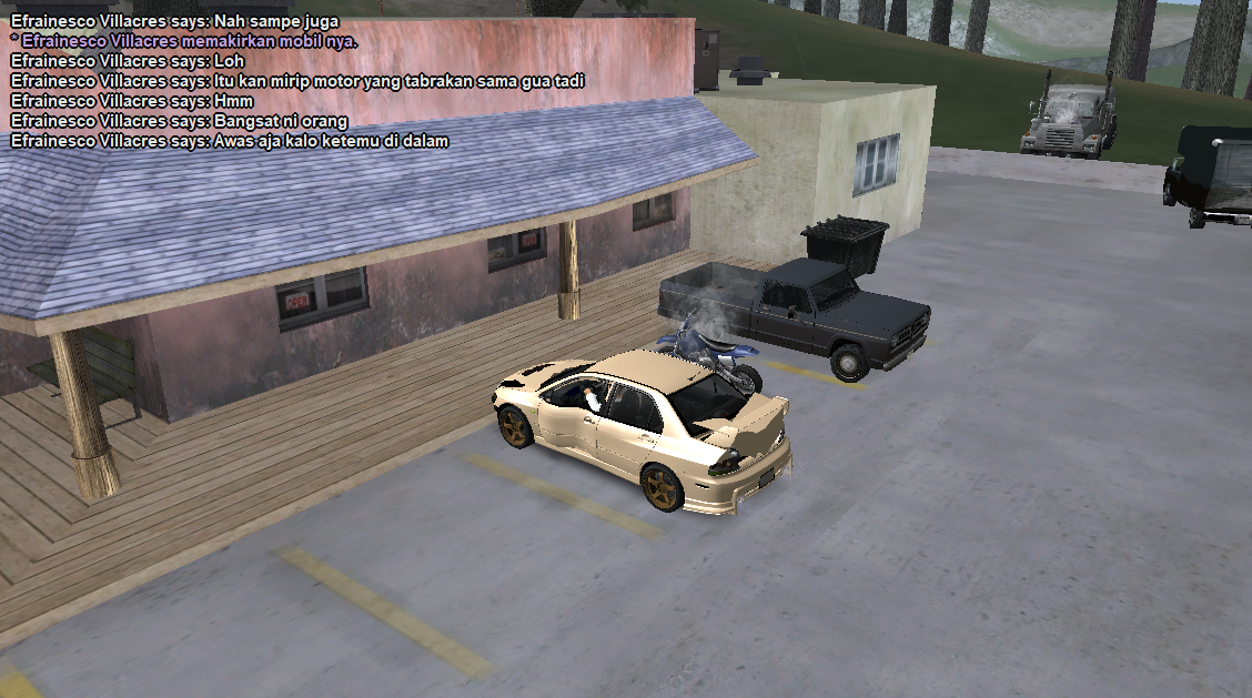 SSRP-7.png