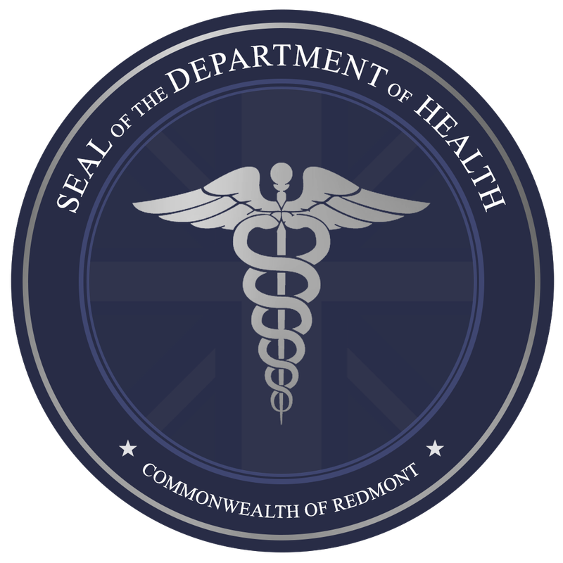 Seal-DOH.png