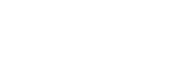 TMS Global