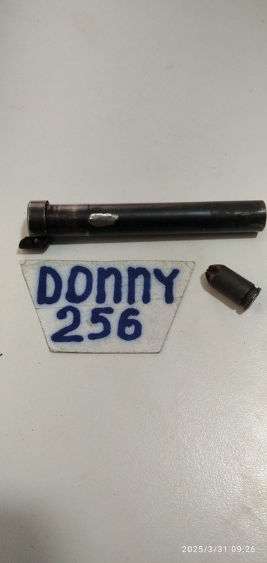 IMG_20250331_092600_1