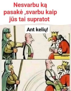 Paveikslėlis