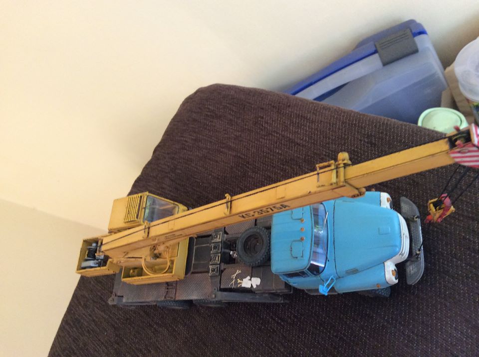 21731267_859711184187767_8143439048507051876_n