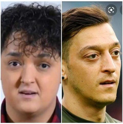 slika