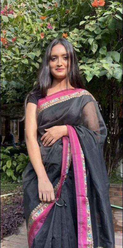 HOT DESI GIRL MMS - Page 144