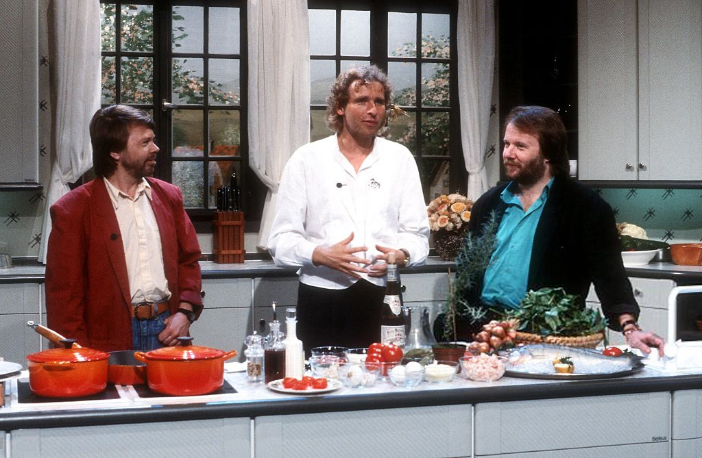 496990468mnh-(1c) - copia