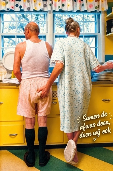 2026-10-18-zondag