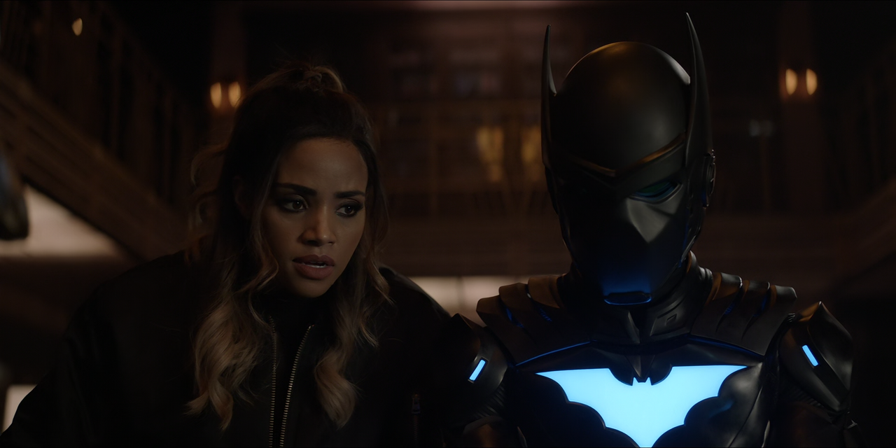 Batwoman.S03E11.Broken.Toys.1080p.10bit.BluRay.AAC5.1.HEVC-Vyndros.mkv_snapshot_29.31_[2022.08.16_15