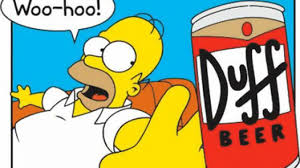 duff.jpg