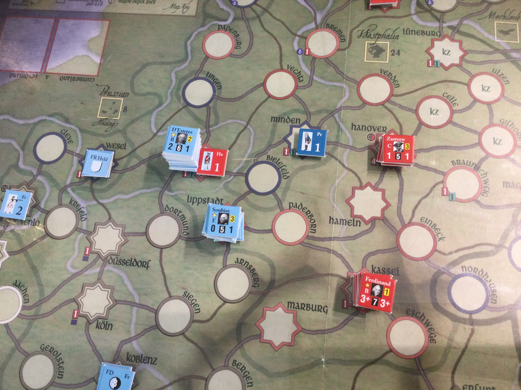 A26FF12D-A3F0-4686-BF27-06E9788CEFA6