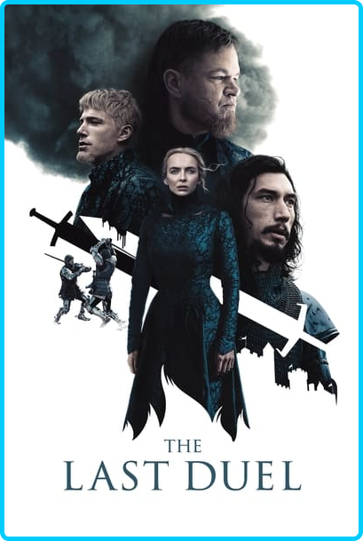 The-Last-Duel-2021-1080p-Blu-Ray-x264-Dolby-Omikron.png