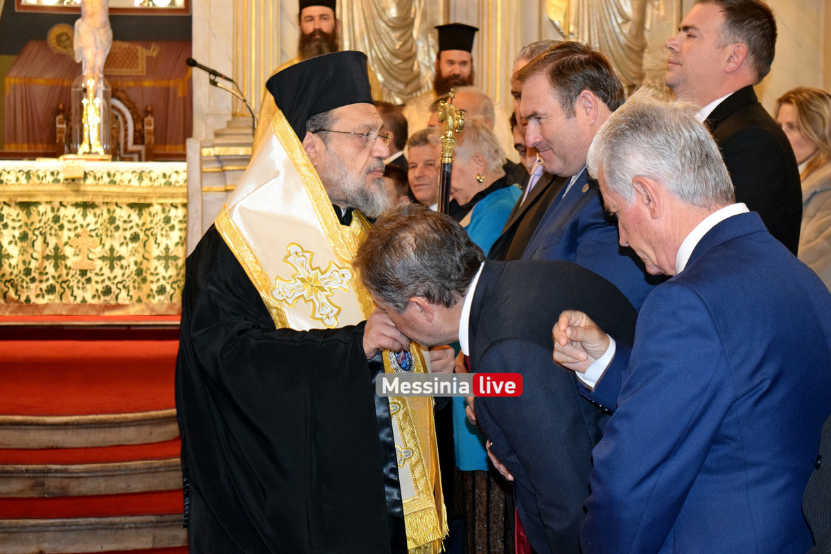 υπαπαντηDSC_0691