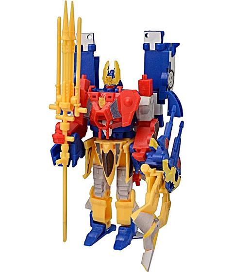 10675704_524269131009024_6428693995189914202_n