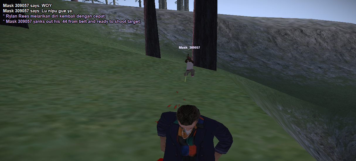 9.png