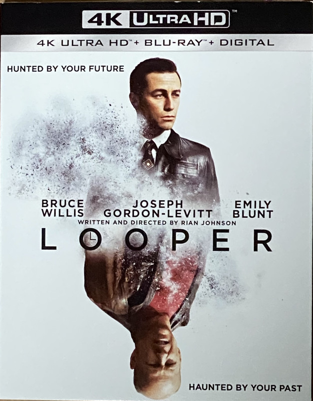 51B904FF-5E9A-4F72-BC3F-8084465F9699