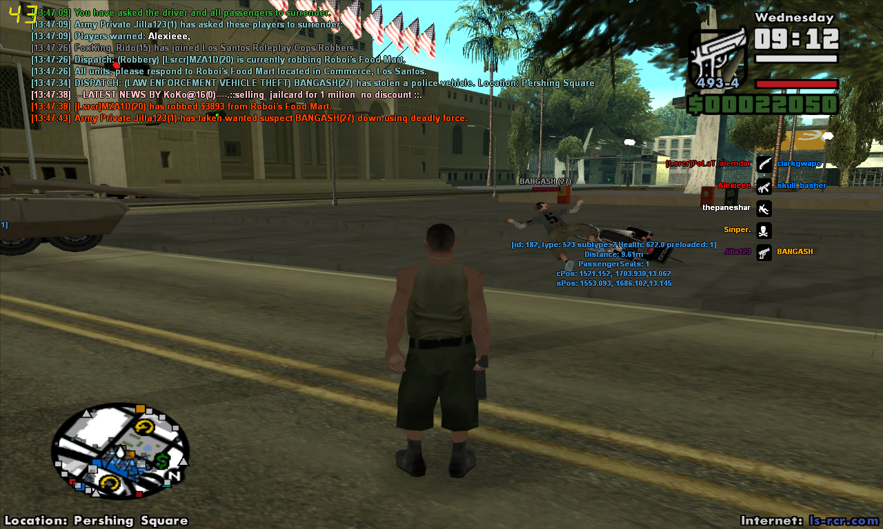 Screenshot (1125)