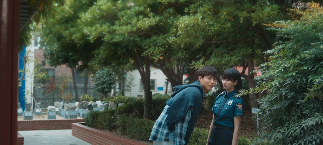 VS--GoodBoy2025Episode8kisskh-9’57”