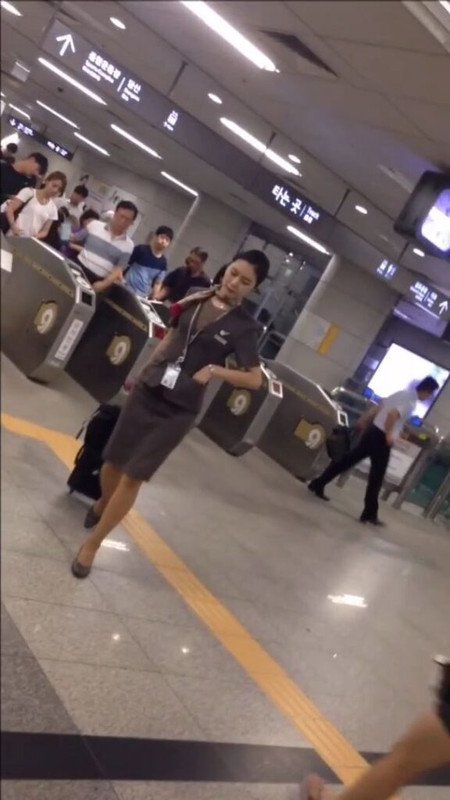 @AsianScandalNet (7)