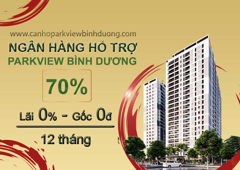 ngan-hang-dong-hanh-cung-parkview-apartment-binh-duong.jpg