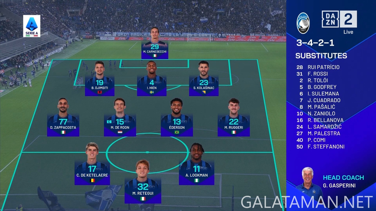 20241026-ATA-VER-SA_1EN-1080.mkv_snapshot_04.40.745