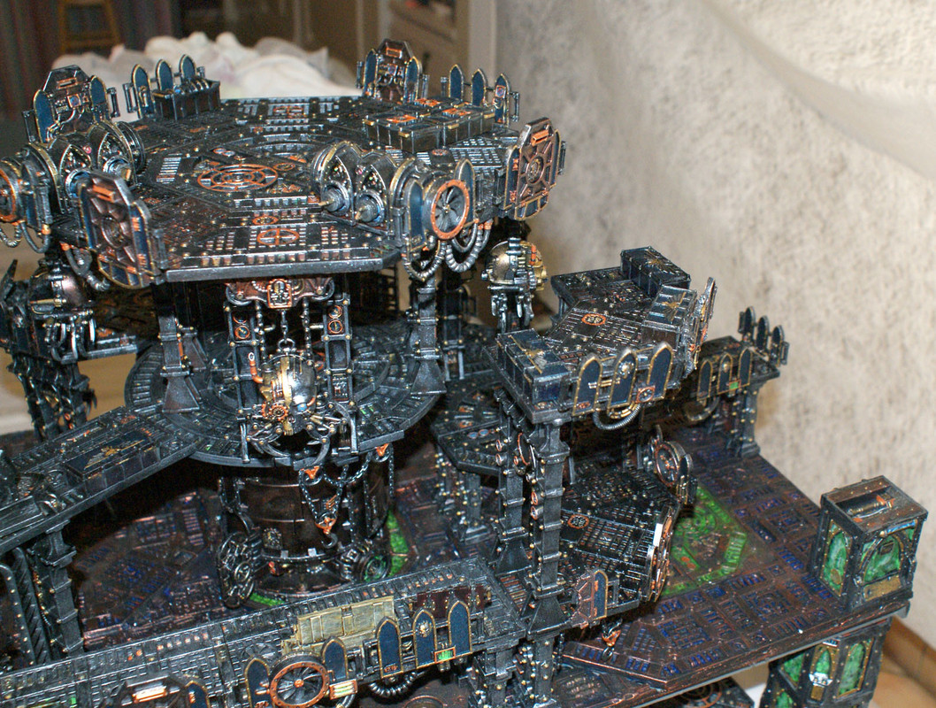 table-shadow-war-d-tails-DSC01929.jpg