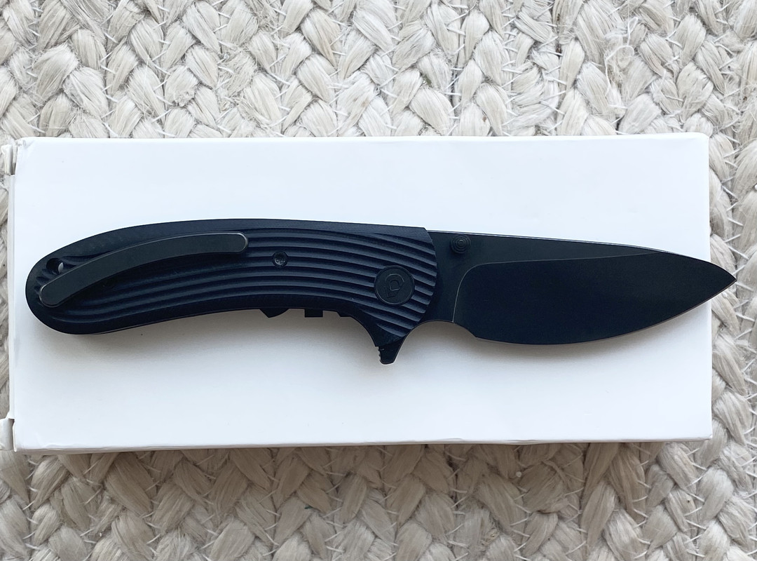 30A869A3-37BD-4C51-BA54-0AEABF8FD5AA