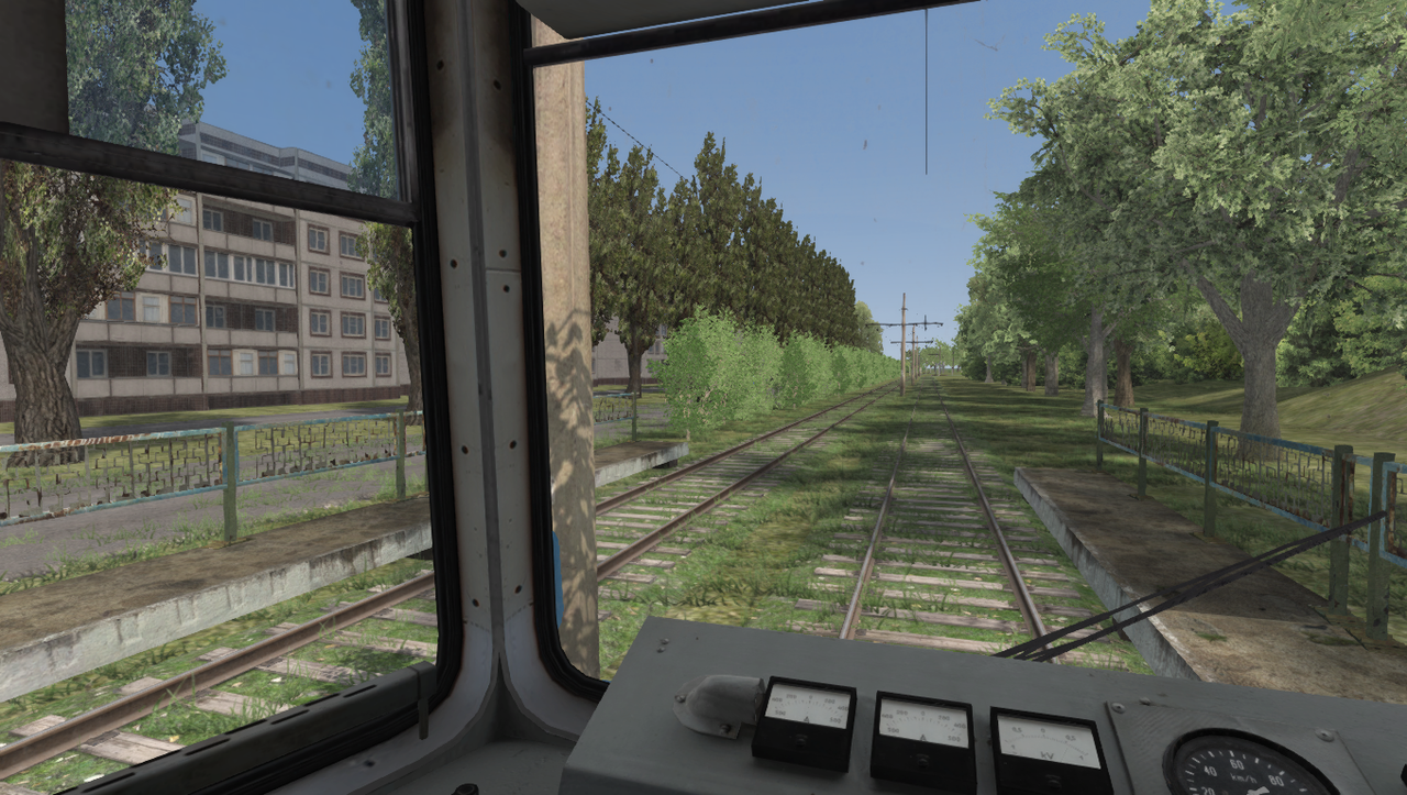 Снимок экрана (75)