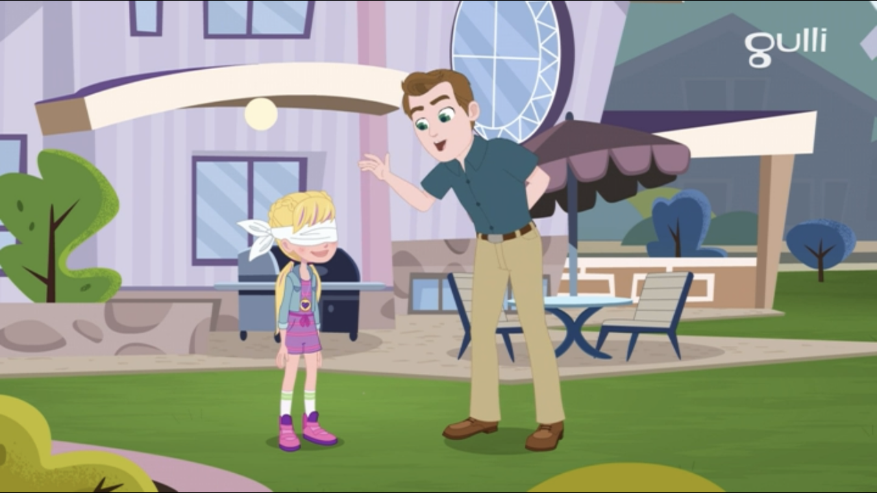 76405748-A34D-4EC2-B75F-34F254AC4AD0